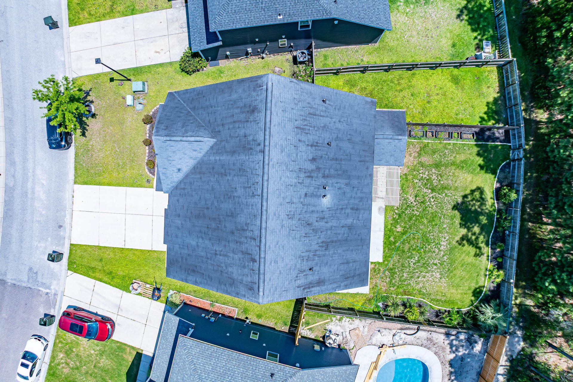 204 Buttercup Lane Photo 85