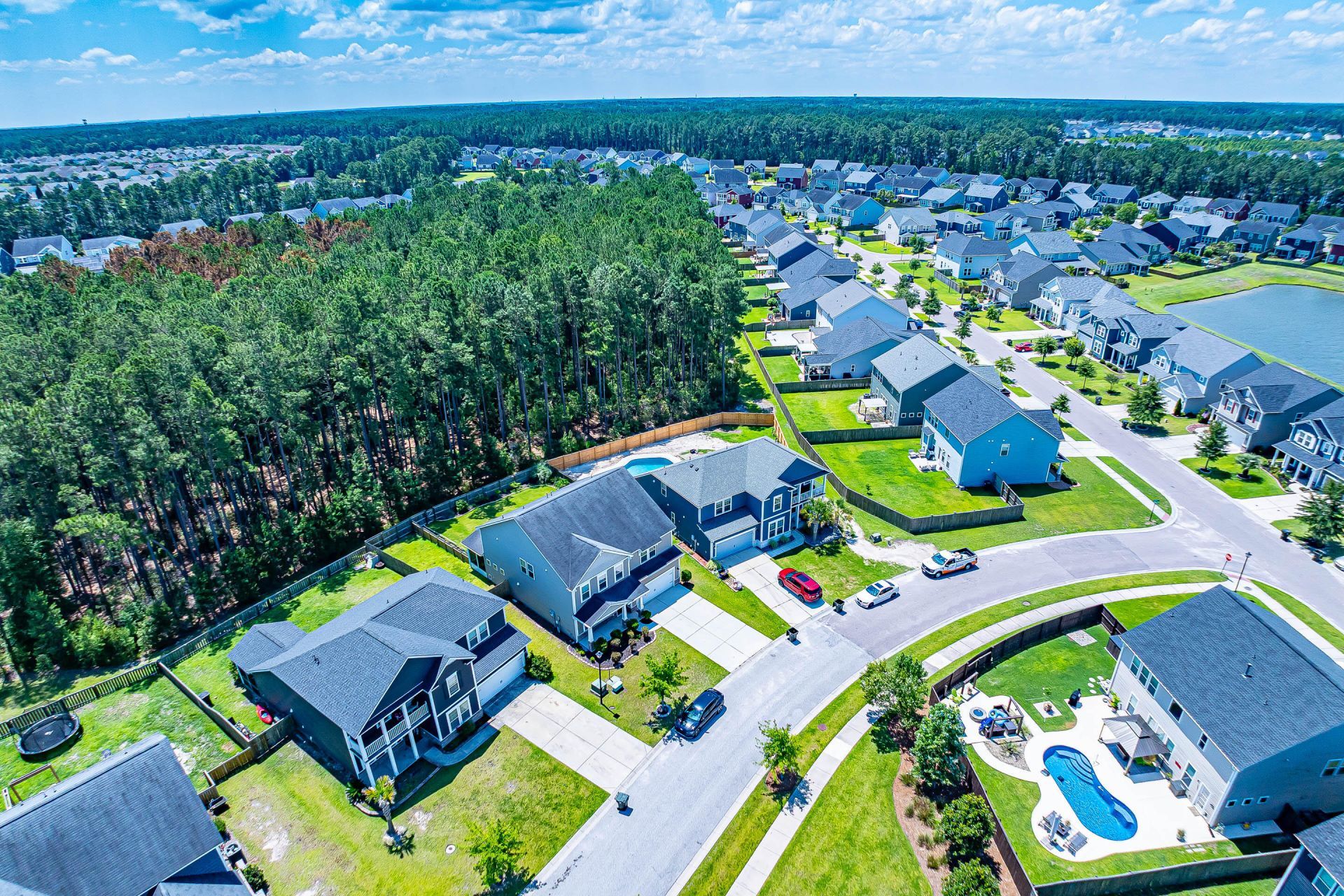 204 Buttercup Lane Photo 86