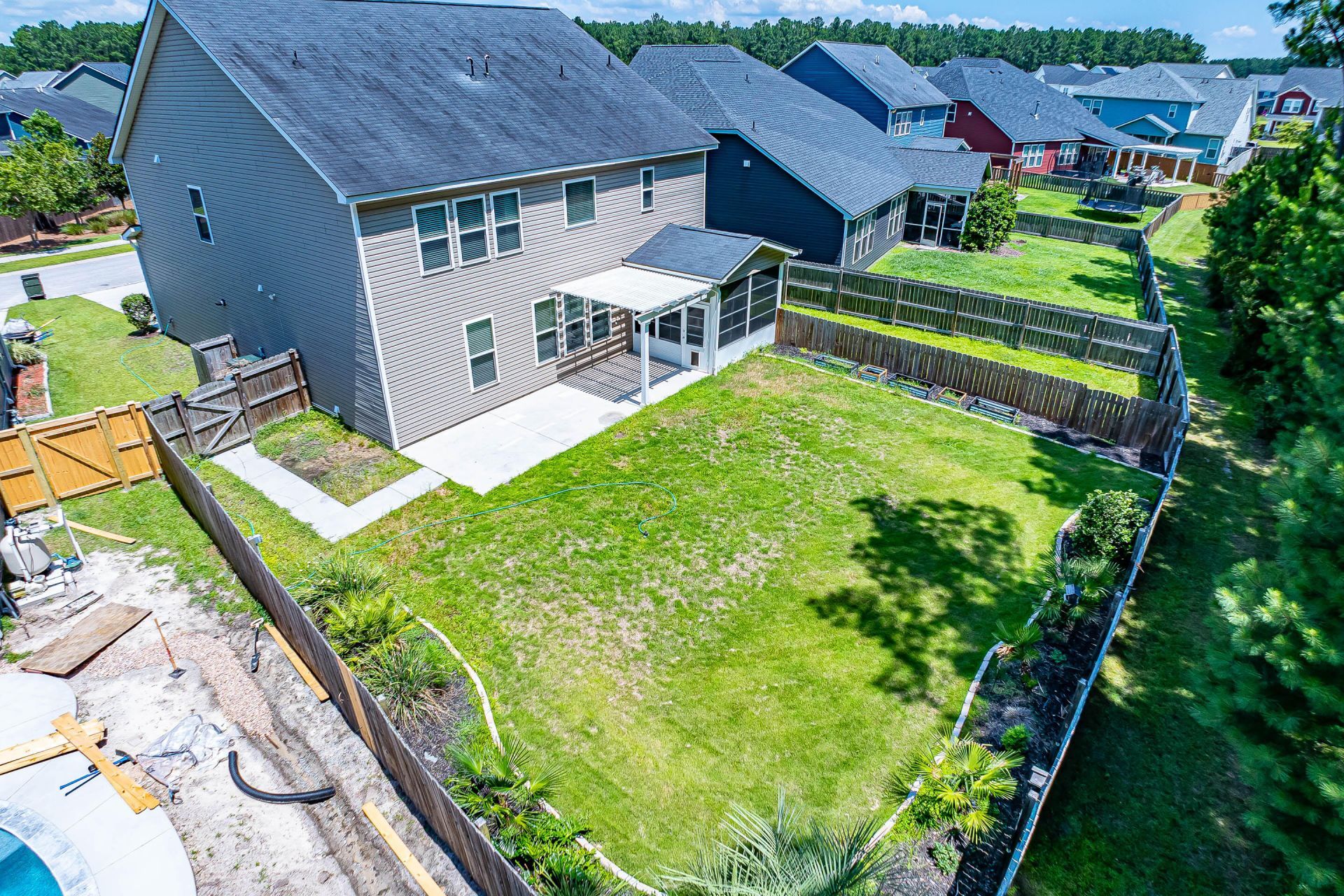 204 Buttercup Lane Photo 9