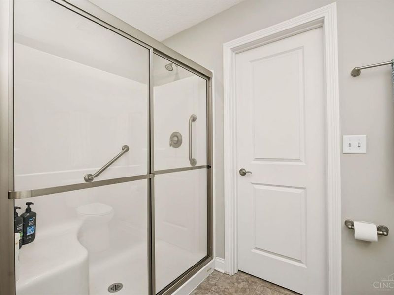 746 Villa Court, Trenton, OH 45067 Photo 14