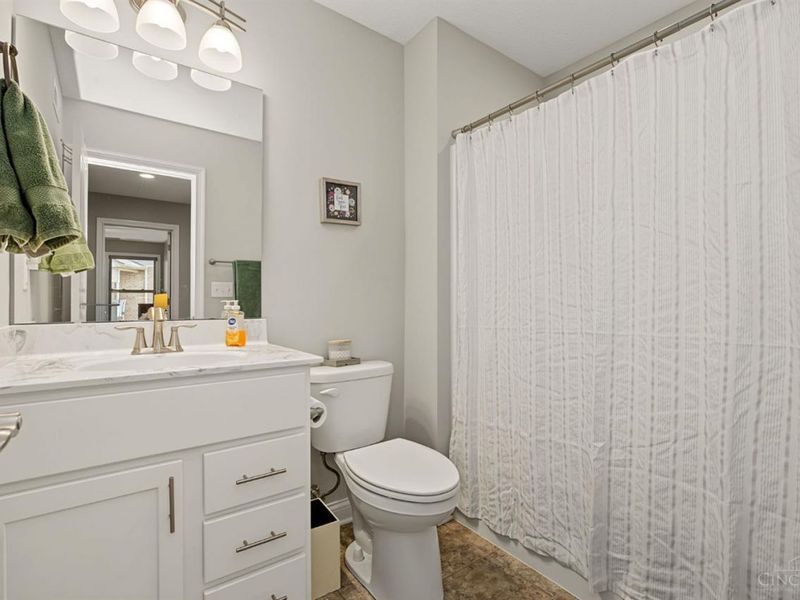 746 Villa Court, Trenton, OH 45067 Photo 17