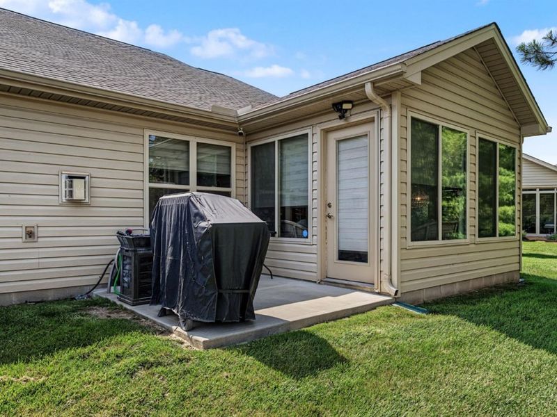 746 Villa Court, Trenton, OH 45067 Photo 20