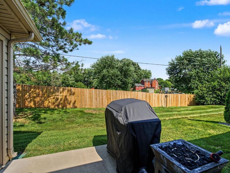 746 Villa Court, Trenton, OH 45067 Photo 21