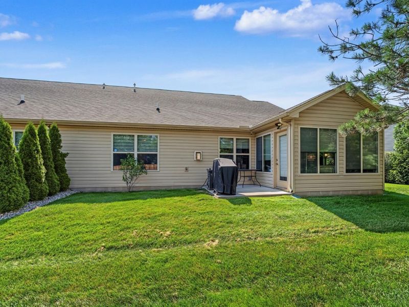 746 Villa Court, Trenton, OH 45067 Photo 22