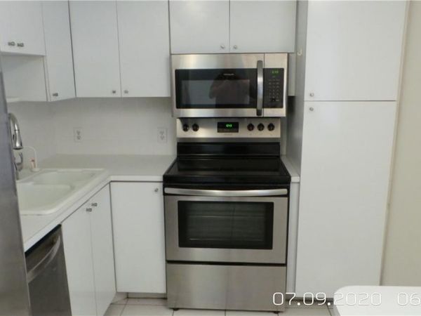 2651 S Course Drive, Unit 403, Pompano Beach, FL 33069