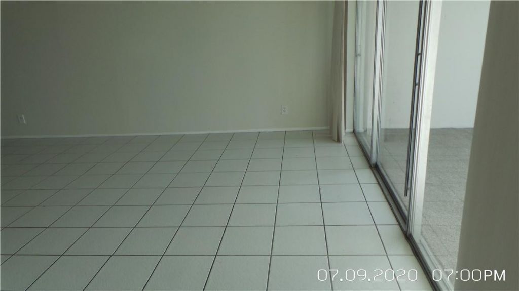 2651 S Course Drive, Unit 403, Pompano Beach, FL 33069 Photo