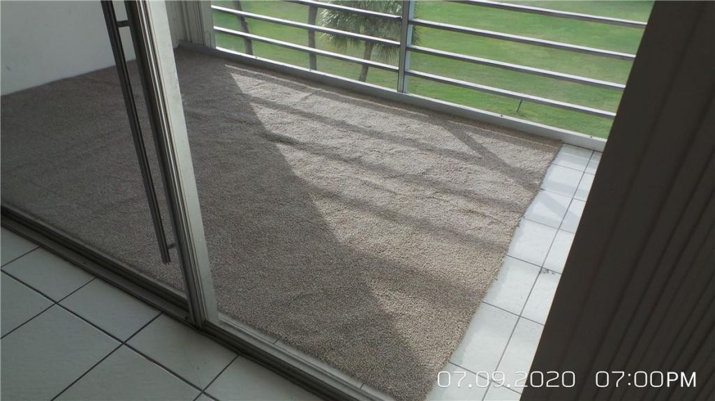 2651 S Course Drive, Unit 403, Pompano Beach, FL 33069 Photo