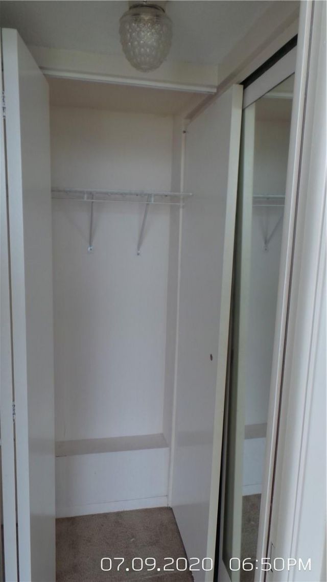 2651 S Course Drive, Unit 403, Pompano Beach, FL 33069 Photo