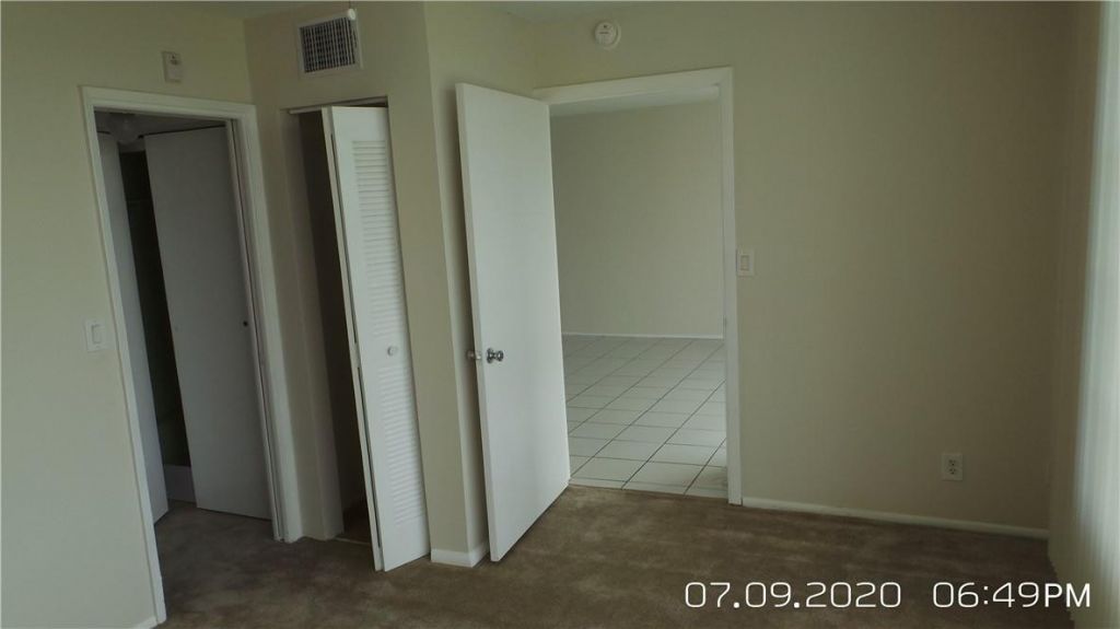 2651 S Course Drive, Unit 403, Pompano Beach, FL 33069 Photo