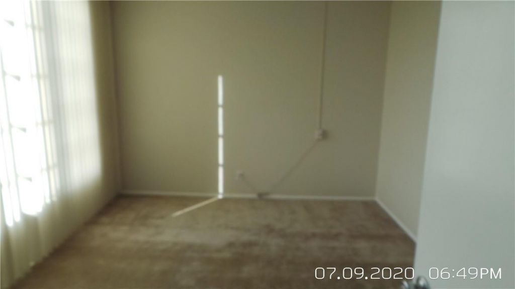 2651 S Course Drive, Unit 403, Pompano Beach, FL 33069 Photo