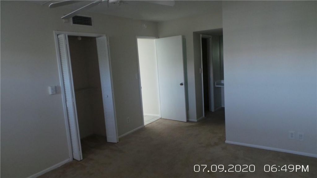 2651 S Course Drive, Unit 403, Pompano Beach, FL 33069 Photo