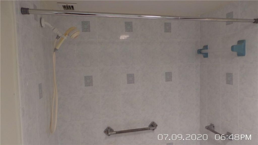 2651 S Course Drive, Unit 403, Pompano Beach, FL 33069 Photo