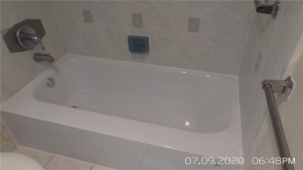 2651 S Course Drive, Unit 403, Pompano Beach, FL 33069 Photo