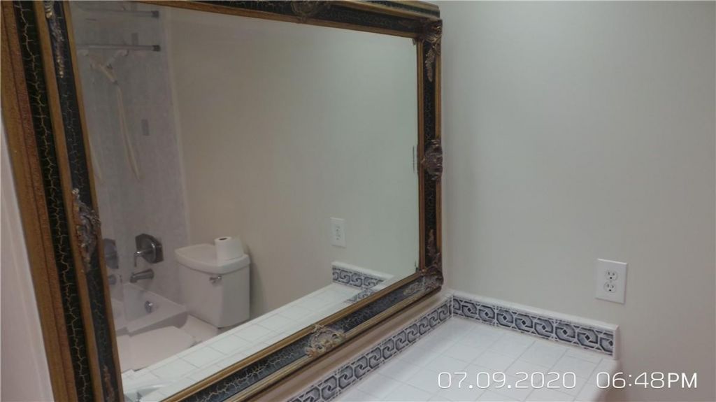 2651 S Course Drive, Unit 403, Pompano Beach, FL 33069 Photo