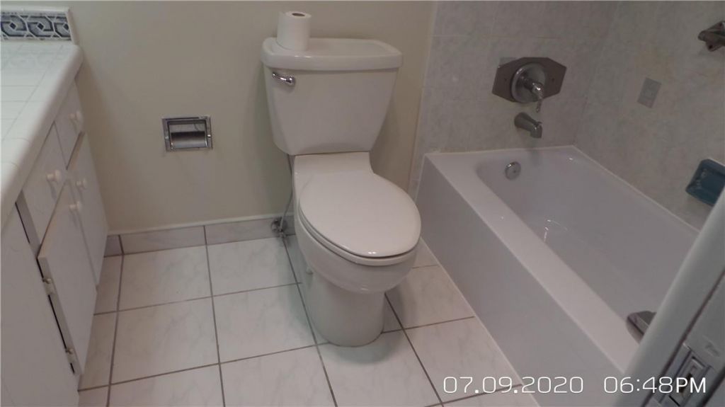 2651 S Course Drive, Unit 403, Pompano Beach, FL 33069 Photo