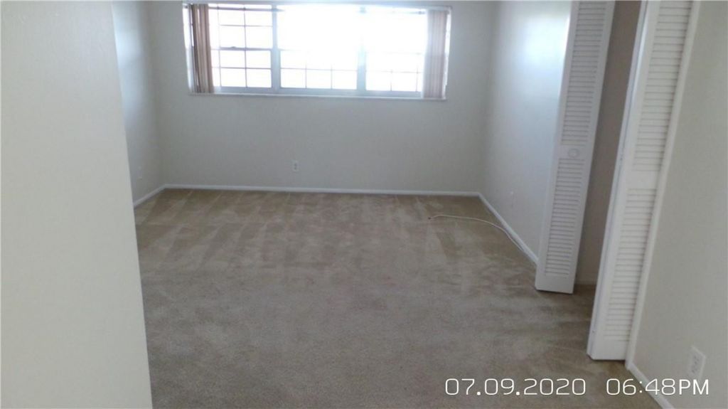 2651 S Course Drive, Unit 403, Pompano Beach, FL 33069 Photo