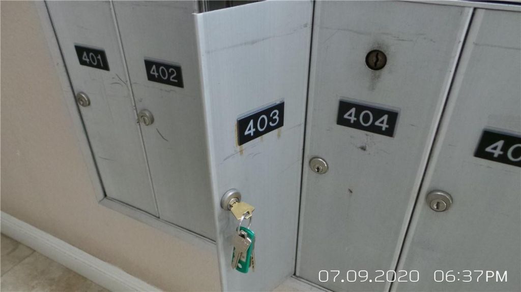 2651 S Course Drive, Unit 403, Pompano Beach, FL 33069 Photo