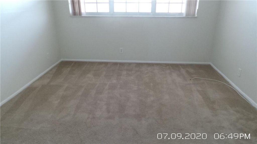 2651 S Course Drive, Unit 403, Pompano Beach, FL 33069 Photo