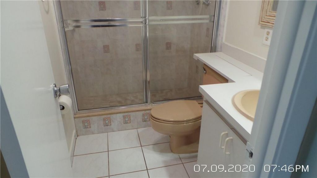 2651 S Course Drive, Unit 403, Pompano Beach, FL 33069 Photo