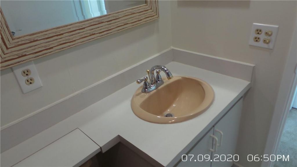 2651 S Course Drive, Unit 403, Pompano Beach, FL 33069 Photo