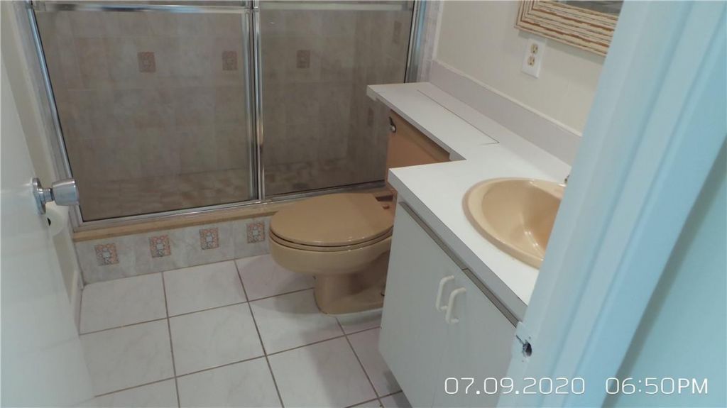 2651 S Course Drive, Unit 403, Pompano Beach, FL 33069 Photo
