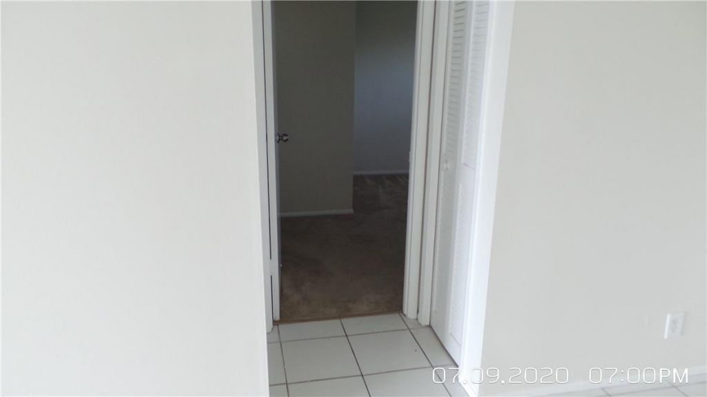 2651 S Course Drive, Unit 403, Pompano Beach, FL 33069 Photo