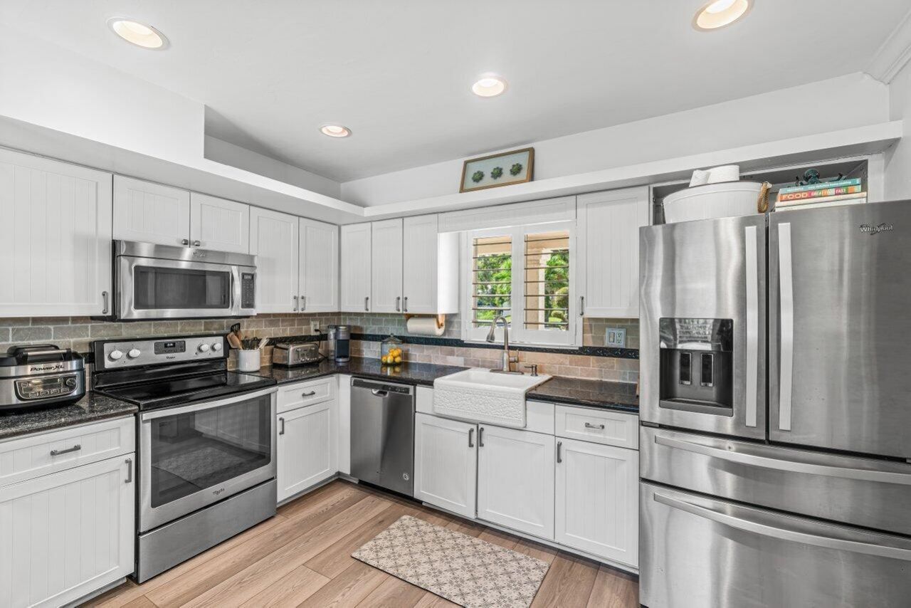 1032 SW 9th Avenue, Boca Raton, FL 33486 Photo