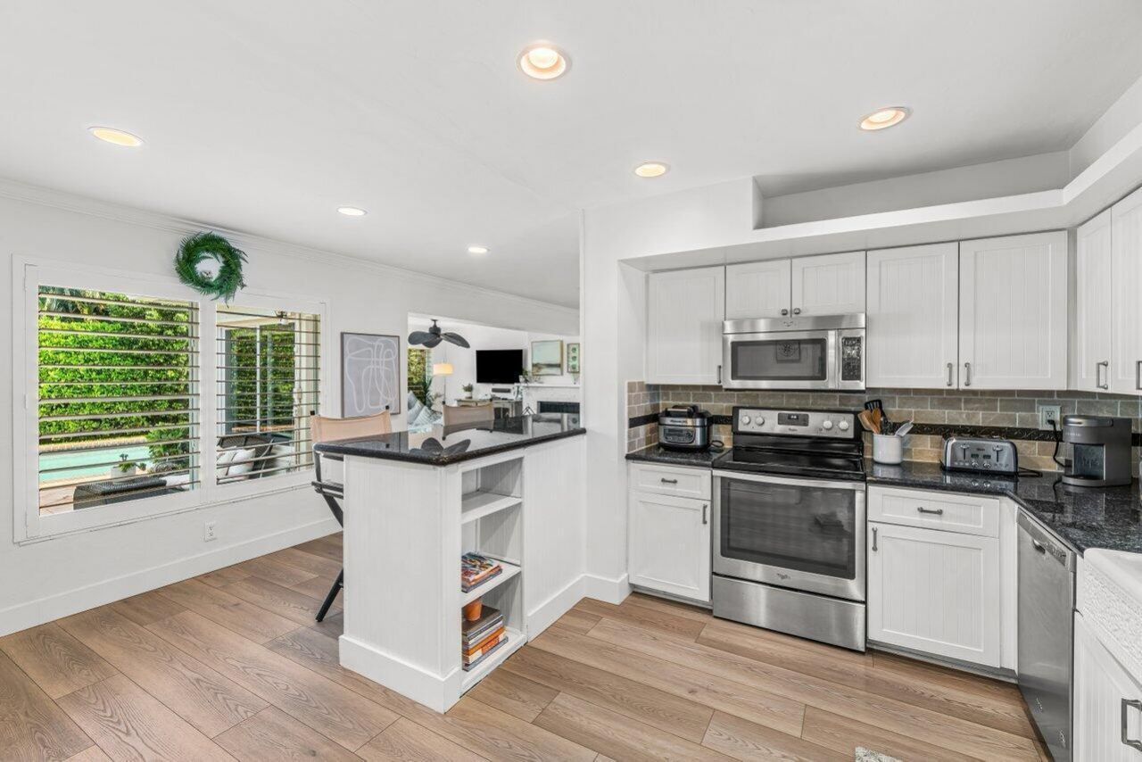 1032 SW 9th Avenue, Boca Raton, FL 33486 Photo