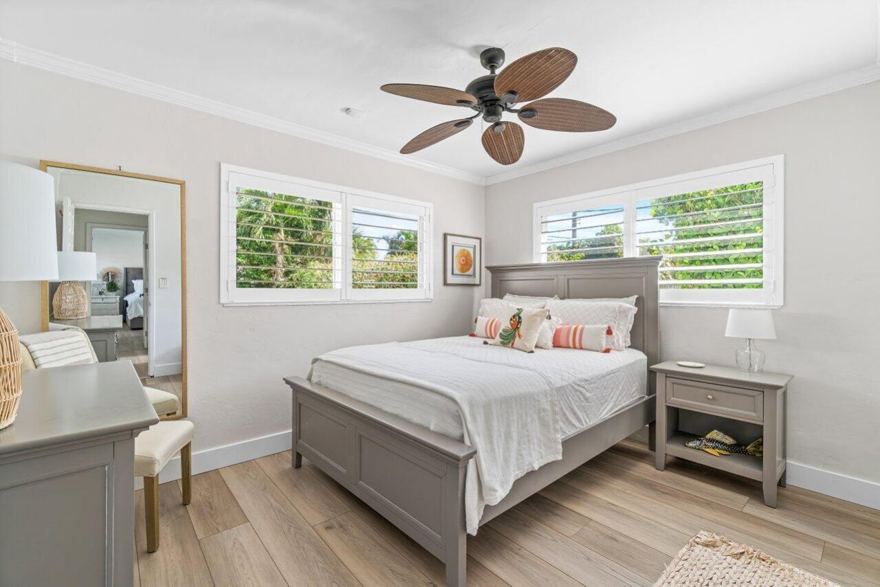 1032 SW 9th Avenue, Boca Raton, FL 33486 Photo