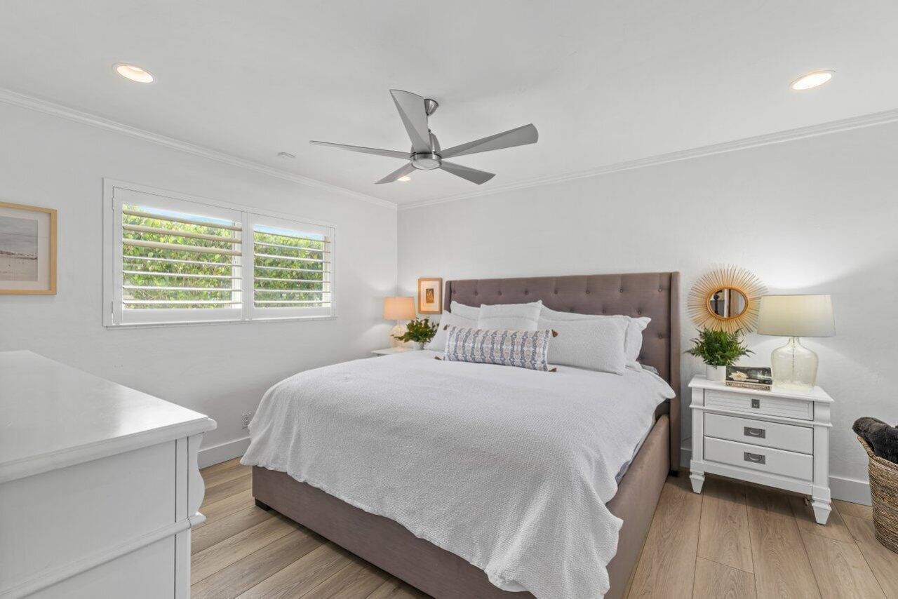 1032 SW 9th Avenue, Boca Raton, FL 33486 Photo