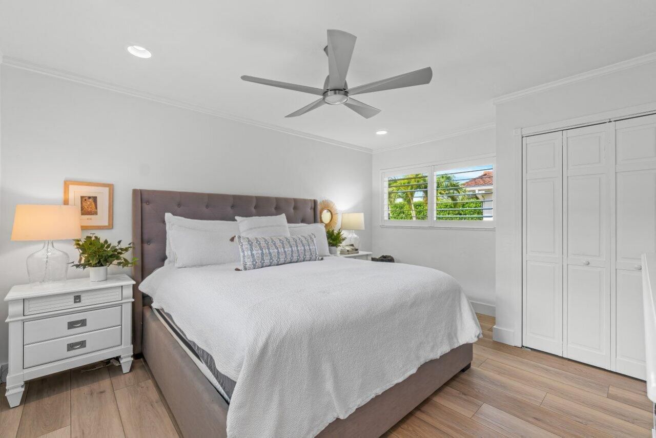 1032 SW 9th Avenue, Boca Raton, FL 33486 Photo