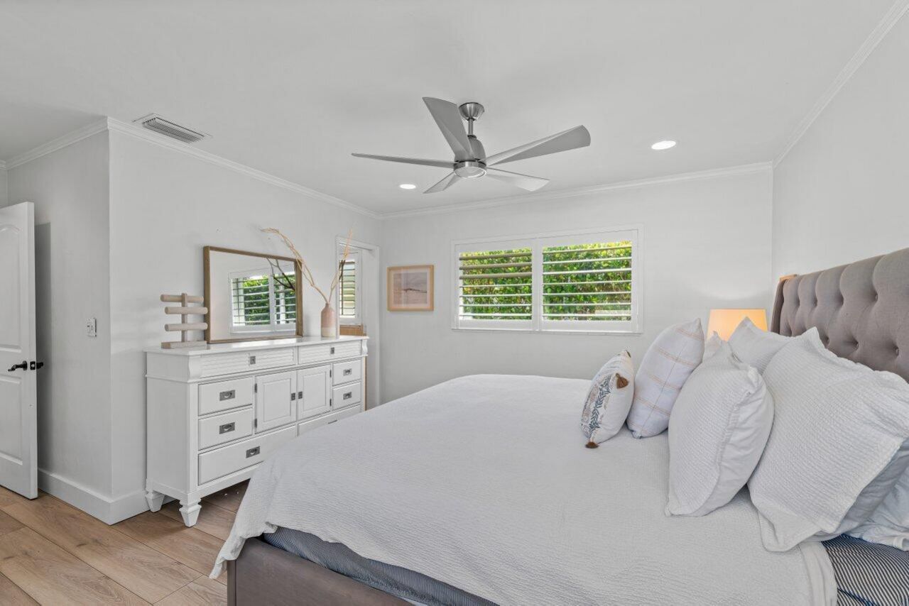 1032 SW 9th Avenue, Boca Raton, FL 33486 Photo