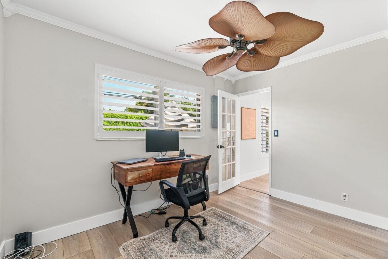 1032 SW 9th Avenue, Boca Raton, FL 33486 Photo