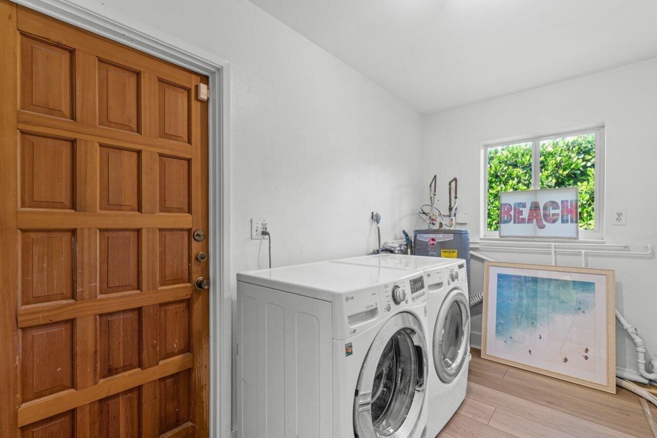 1032 SW 9th Avenue, Boca Raton, FL 33486 Photo
