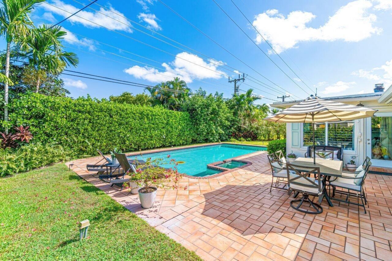 1032 SW 9th Avenue, Boca Raton, FL 33486 Photo