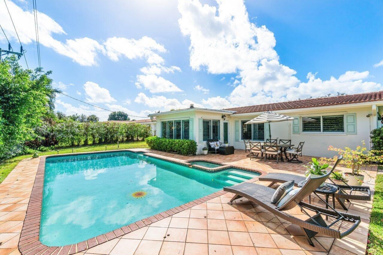 1032 SW 9th Avenue, Boca Raton, FL 33486 Photo