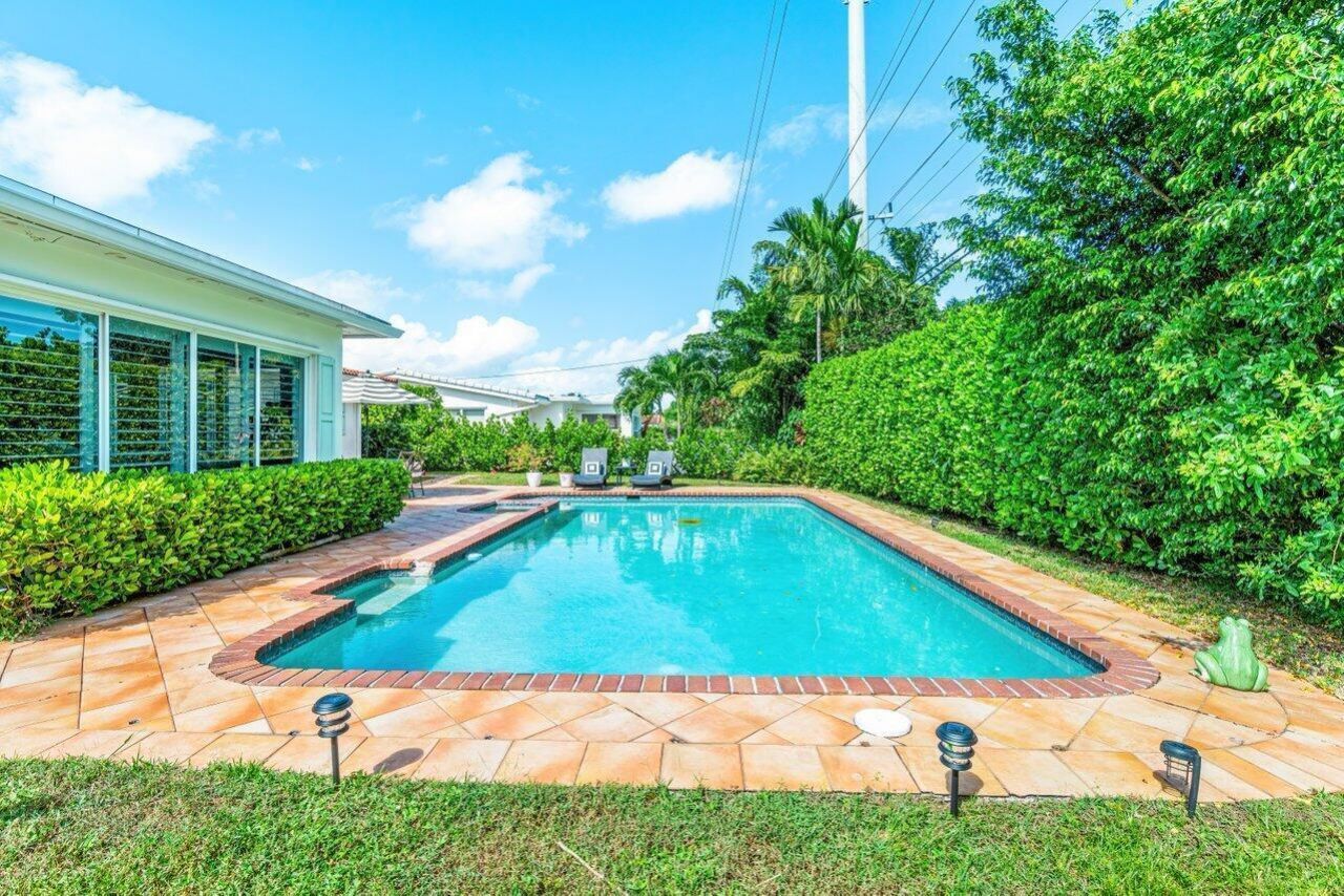 1032 SW 9th Avenue, Boca Raton, FL 33486 Photo