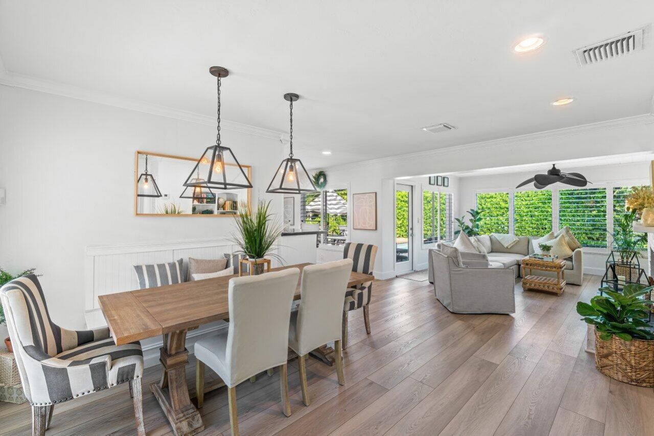 1032 SW 9th Avenue, Boca Raton, FL 33486 Photo