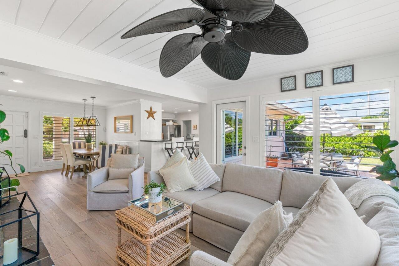 1032 SW 9th Avenue, Boca Raton, FL 33486 Photo