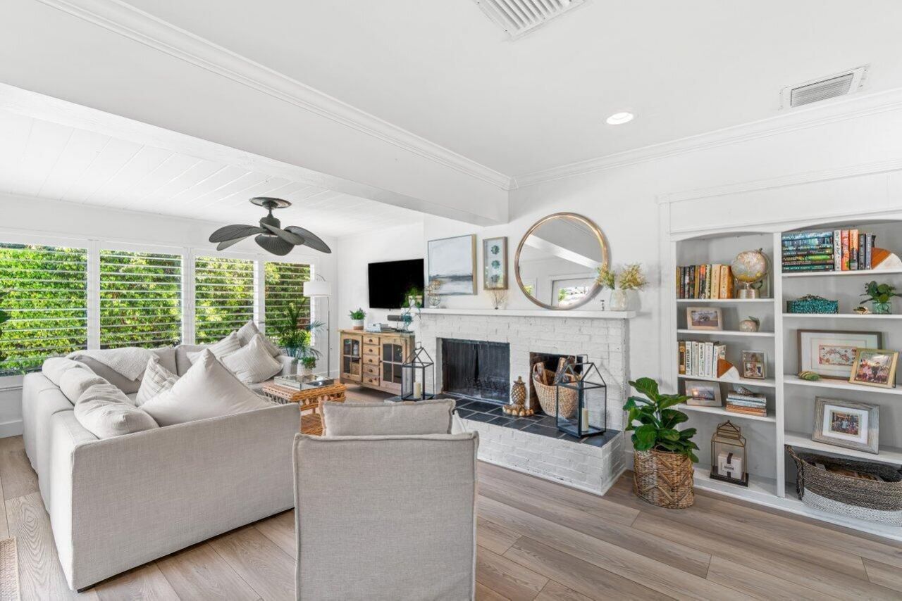 1032 SW 9th Avenue, Boca Raton, FL 33486 Photo