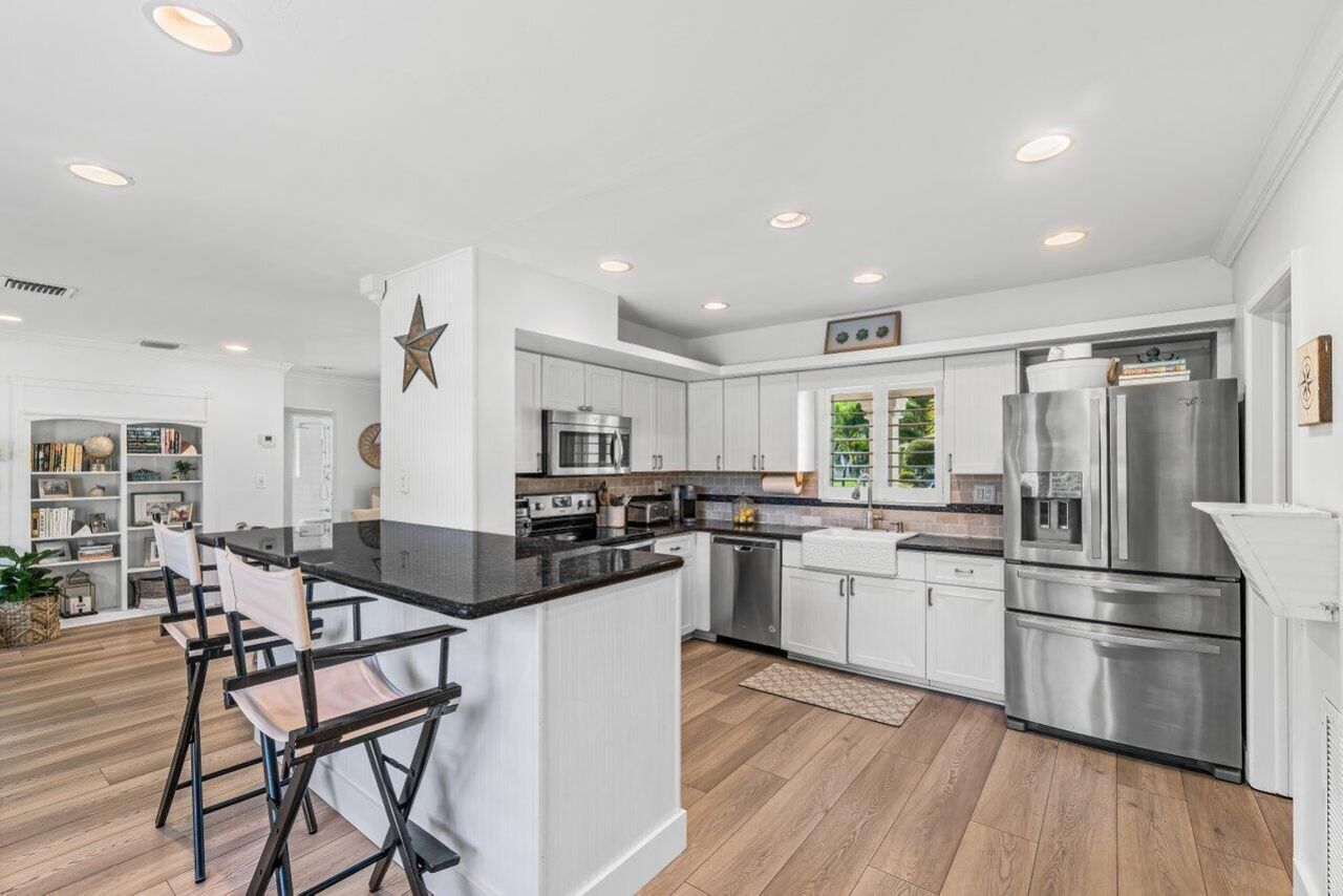 1032 SW 9th Avenue, Boca Raton, FL 33486 Photo
