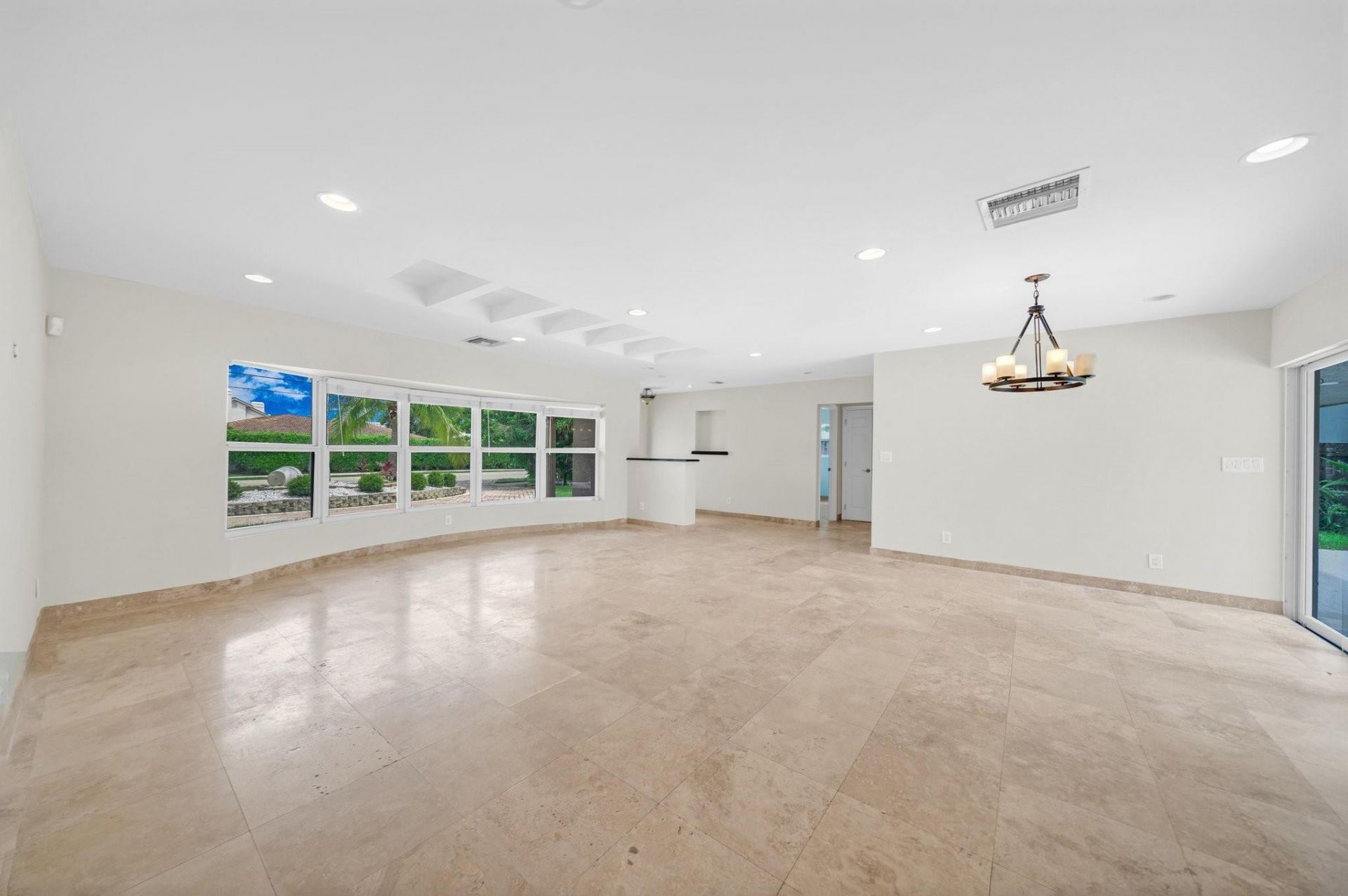4021 Bayview Drive, Fort Lauderdale, FL 33308 Photo