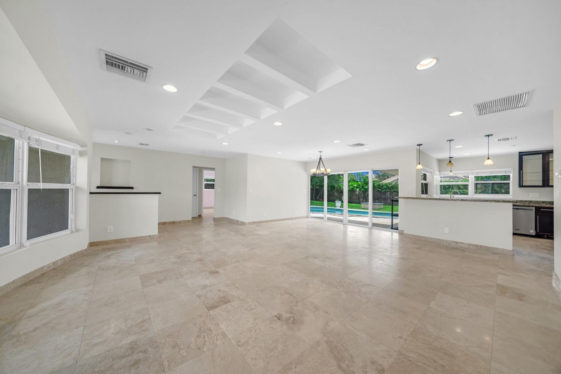4021 Bayview Drive, Fort Lauderdale, FL 33308 Photo