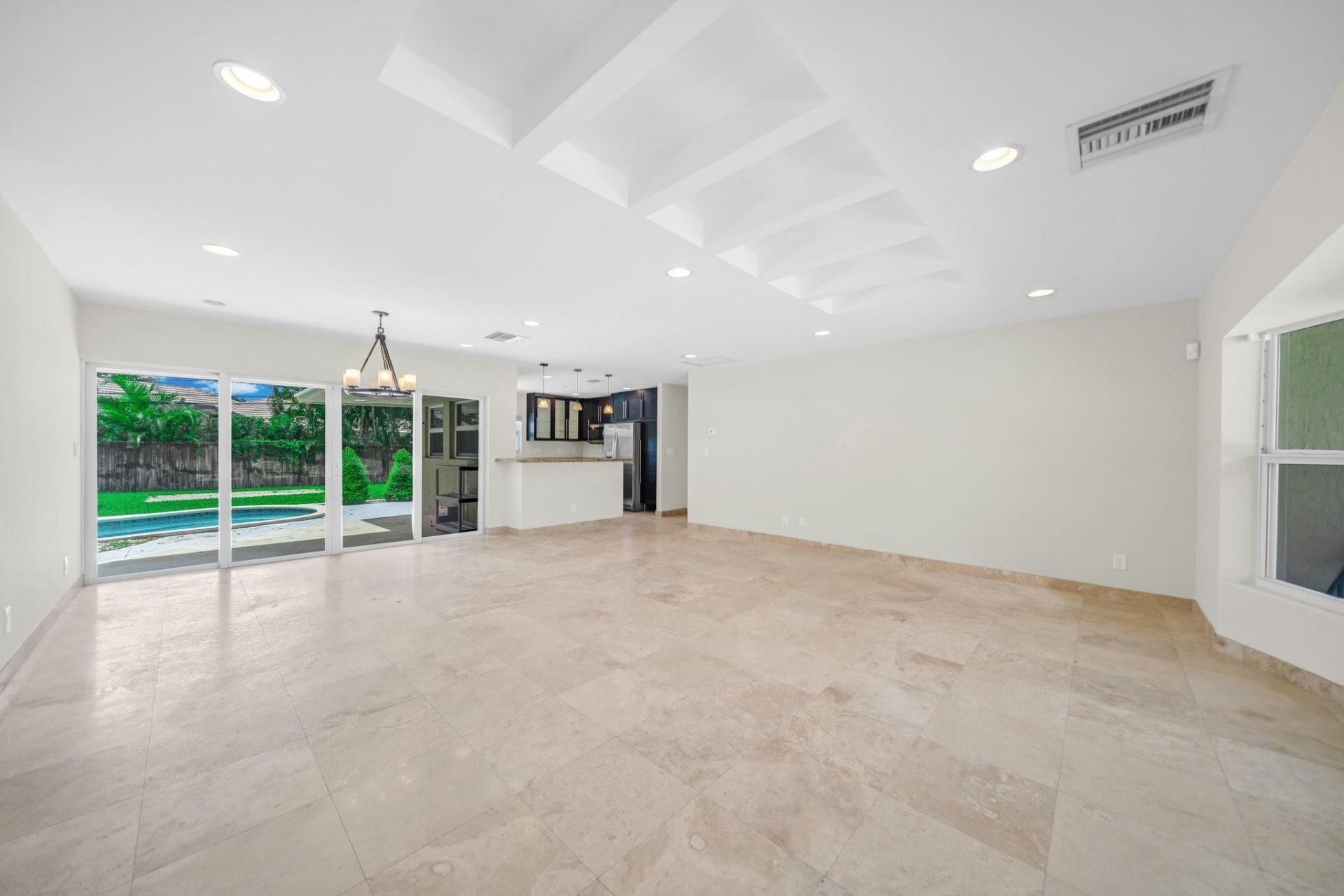 4021 Bayview Drive, Fort Lauderdale, FL 33308 Photo