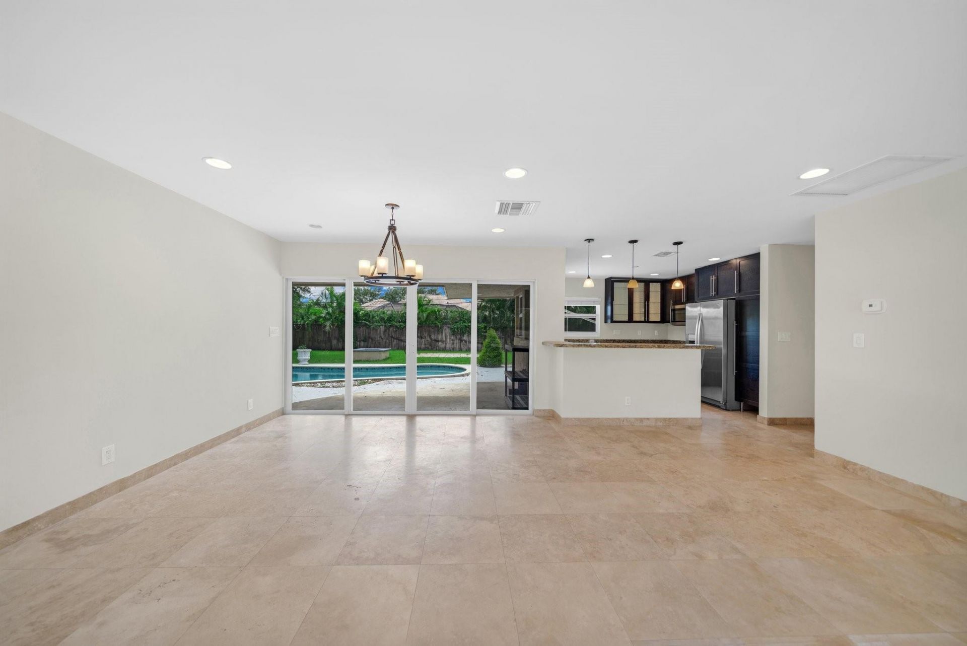 4021 Bayview Drive, Fort Lauderdale, FL 33308 Photo