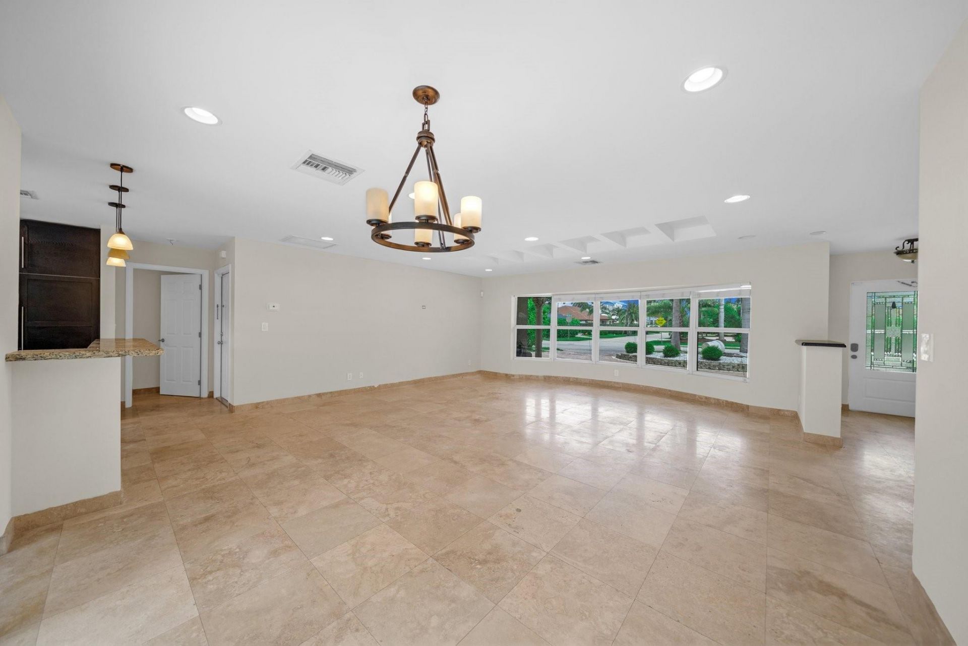 4021 Bayview Drive, Fort Lauderdale, FL 33308 Photo