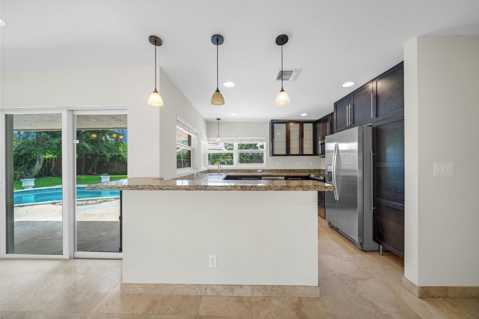 4021 Bayview Drive, Fort Lauderdale, FL 33308 Photo