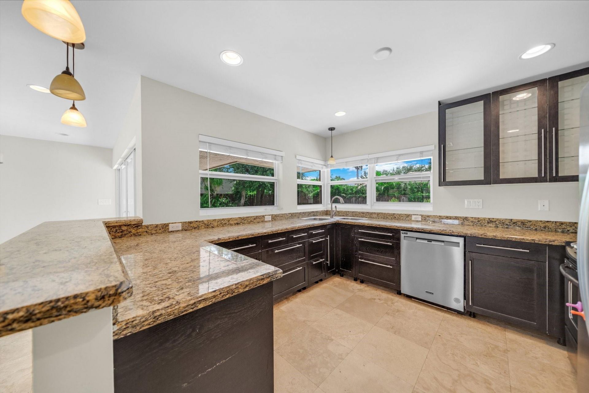 4021 Bayview Drive, Fort Lauderdale, FL 33308 Photo