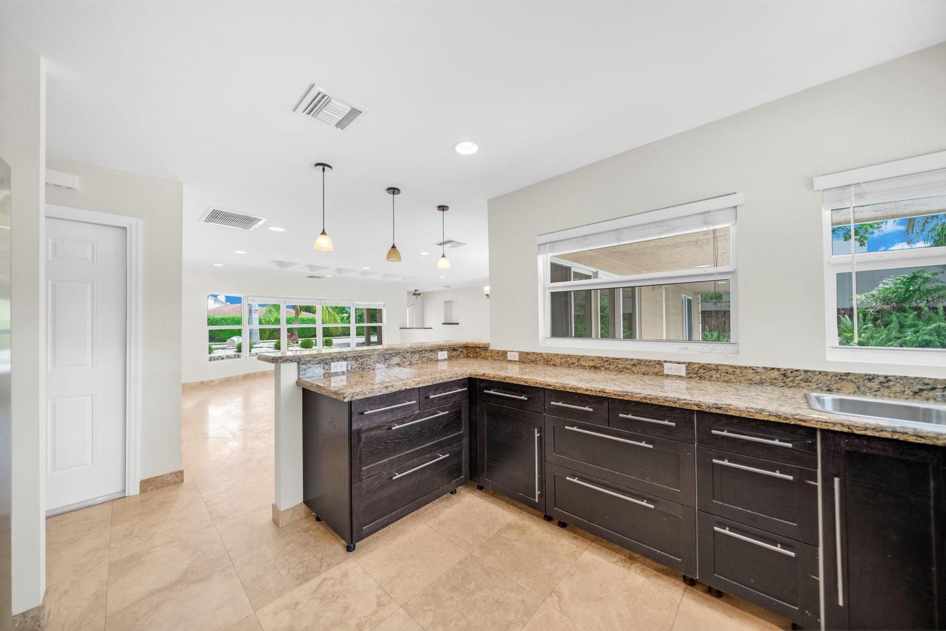 4021 Bayview Drive, Fort Lauderdale, FL 33308 Photo