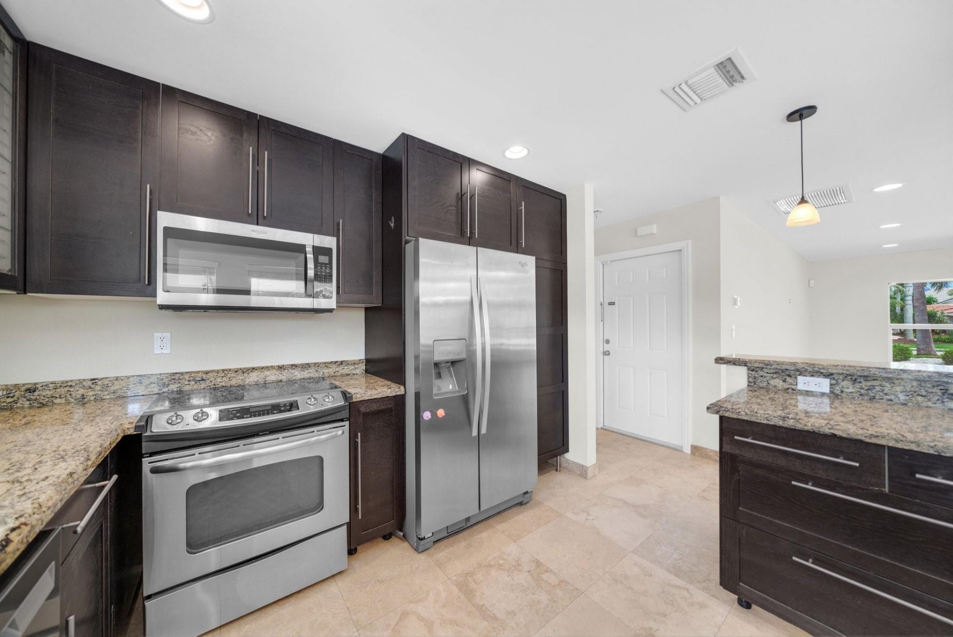 4021 Bayview Drive, Fort Lauderdale, FL 33308 Photo